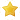 1 étoile